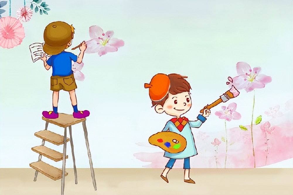 学前教育职校中哪个学校最好,哪个职业学校学前教育专业比较好