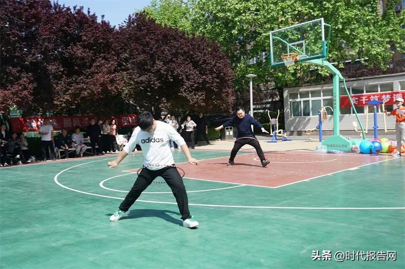 心的凝聚力,凝聚力比拼直播