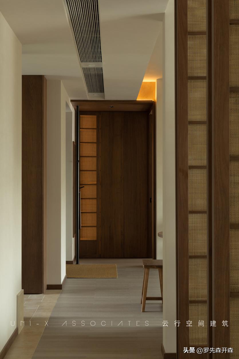 无声的陪伴小说,无声的陪伴阅读