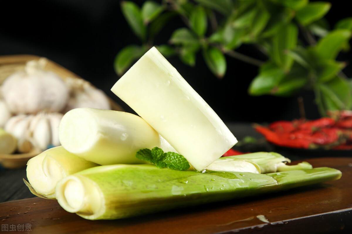 多吃时令的蔬菜可以补充什么营养,多吃应季蔬菜有益健康