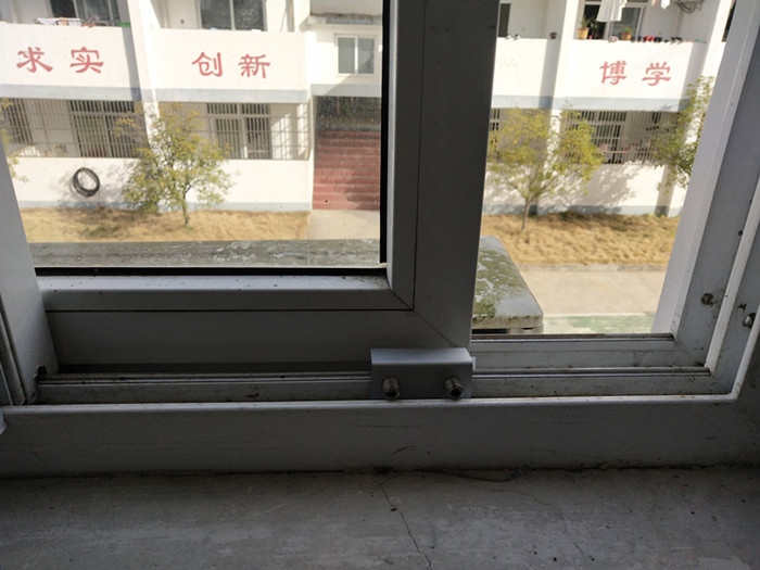 当了大学辅导员，才发现的残忍真相！比就业更操心的是你别出事