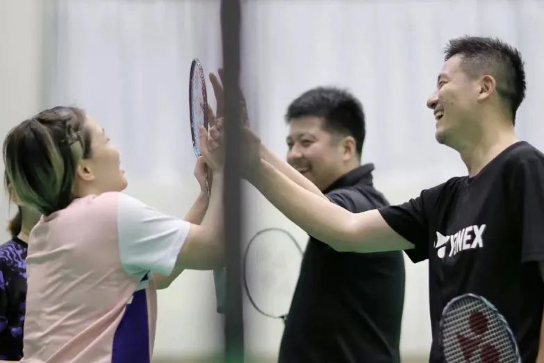 蔡赟讲解双打,蔡赟复盘经典赛事