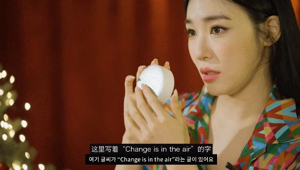 突袭明星翻包,女明星突袭各种现场