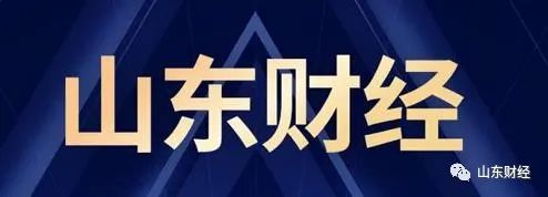山东省加大金融支持力度,山东省专项债券项目调整