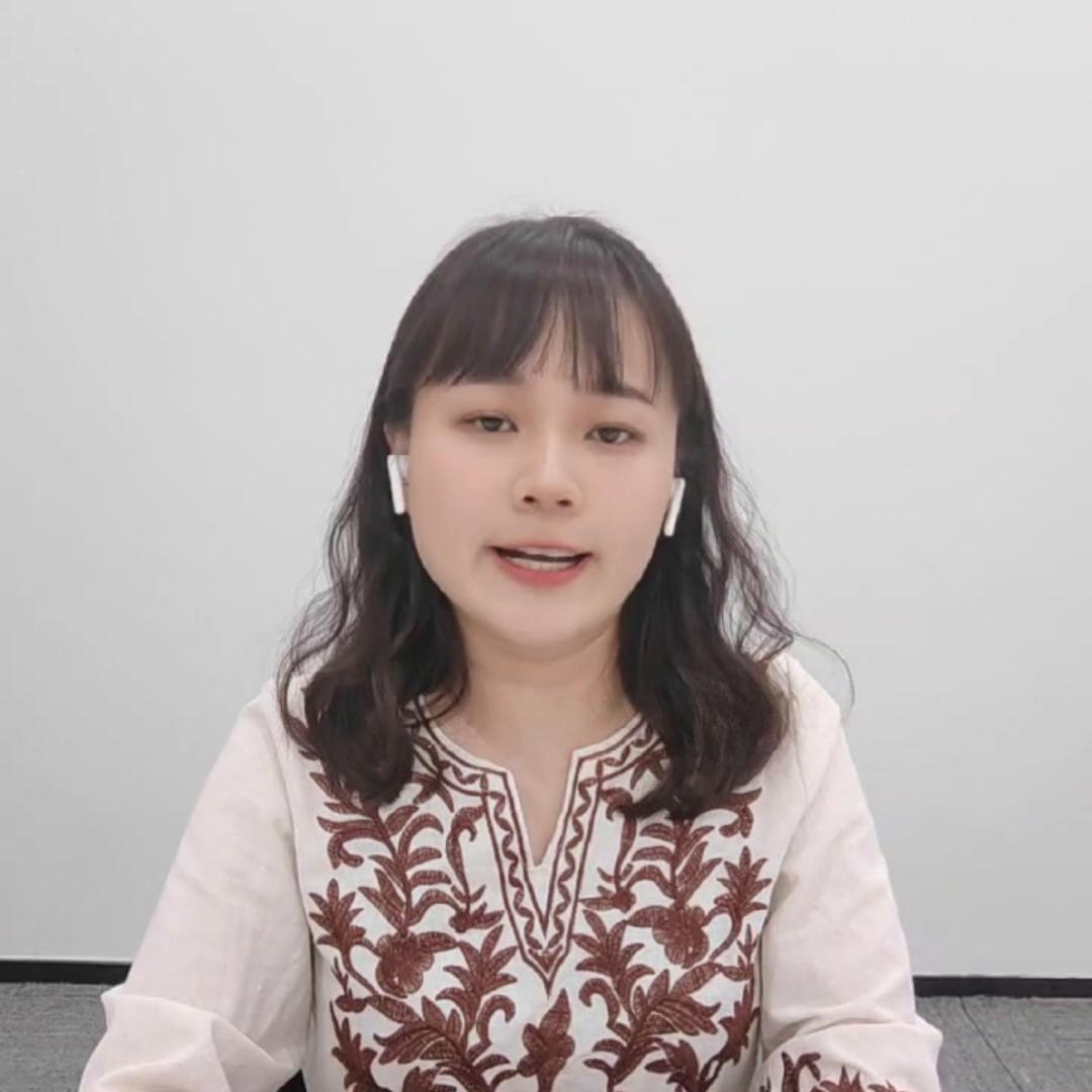 省外户籍没有居住证可以在深圳办理港澳通行证和续签了？小...