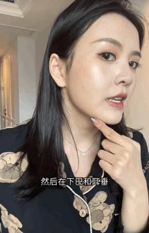 10天让大脸变小脸的方法,大脸怎么变小脸