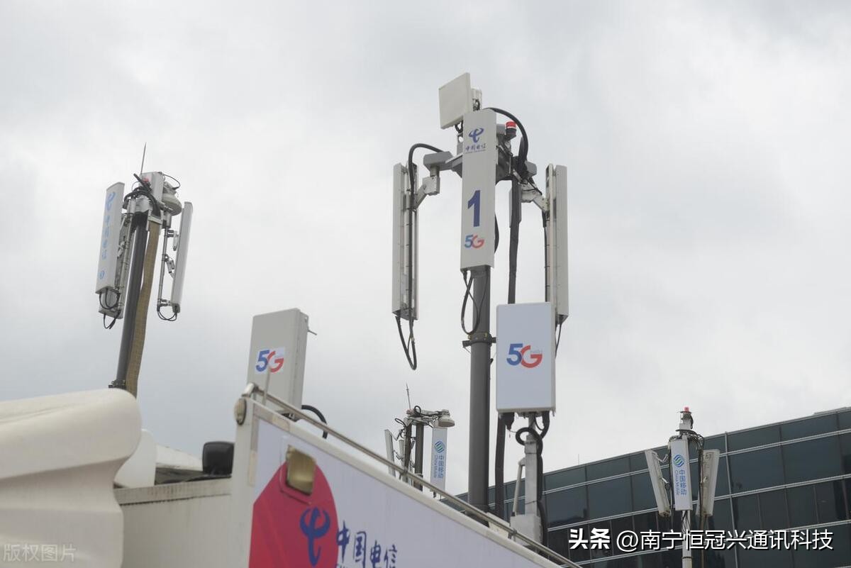 电信宽带哪一种好,选择中国电信