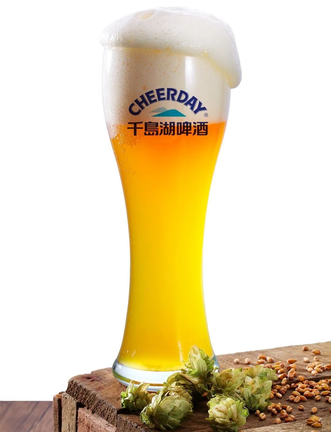 千岛湖亚运啤酒测评,千岛湖干杯亚运啤酒生产日期