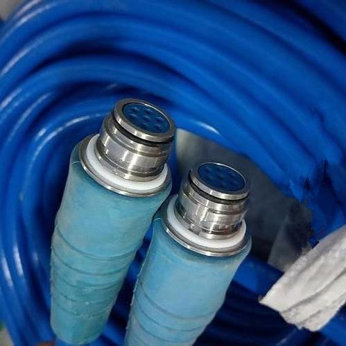 拉力电线,拉力线是什么