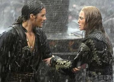 盘点2000—2009历年全球票房冠军电影