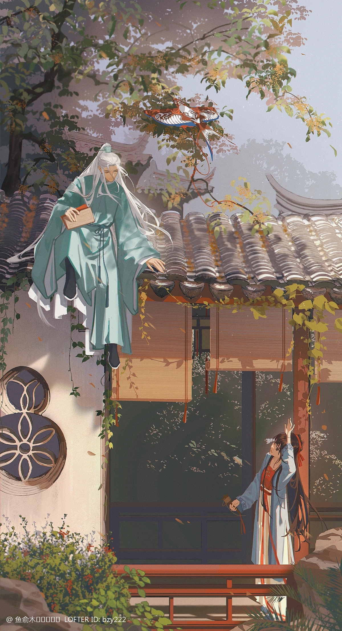 20条人生哲理经典诗句太精辟了,春江花月夜表现人生哲理的诗句