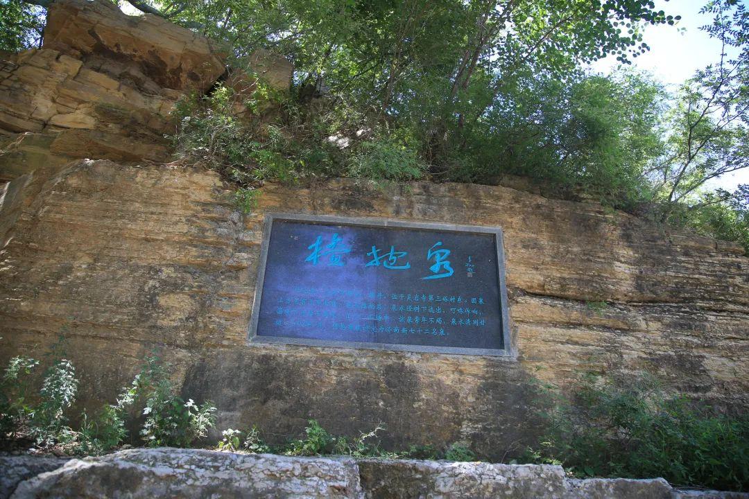 济南旅游公交专线有哪些 (济南近郊公交直达的游玩场所)