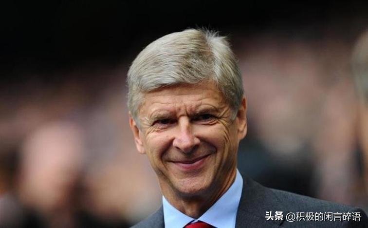 世界十大足球传奇,世界上有哪些传奇足球巨星