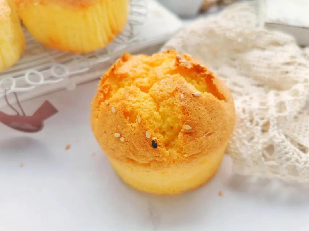 农村加工鸡蛋糕配方视频,70年代的老式鸡蛋糕配方