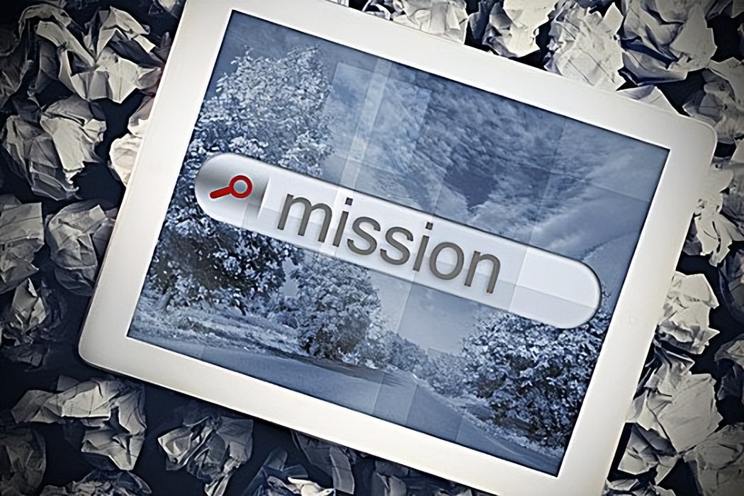 为什么有人喜欢android平板,android平板还能继续发展吗