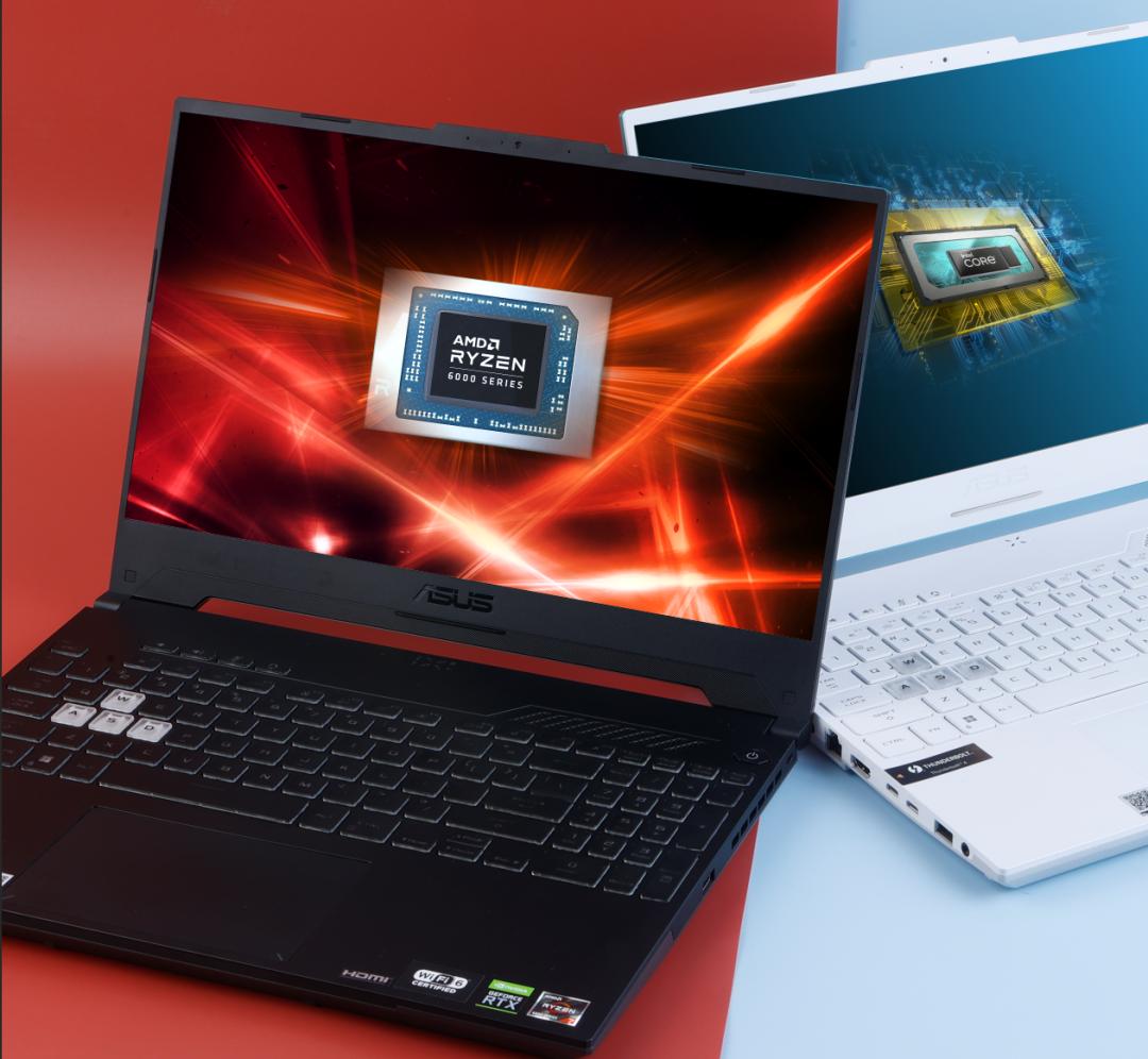 游戏本cpu核心多少够用,游戏本cpu功率大好还是低好