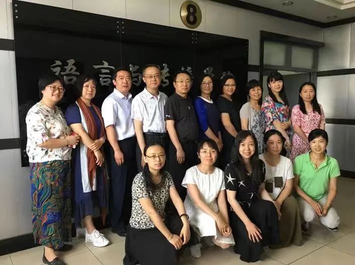 上海交大十大好专业,交大本科热门专业