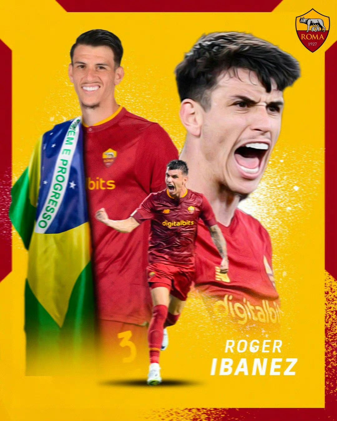 穆里尼奥为什么不带队世界杯,穆里尼奥将执教葡萄牙国家队