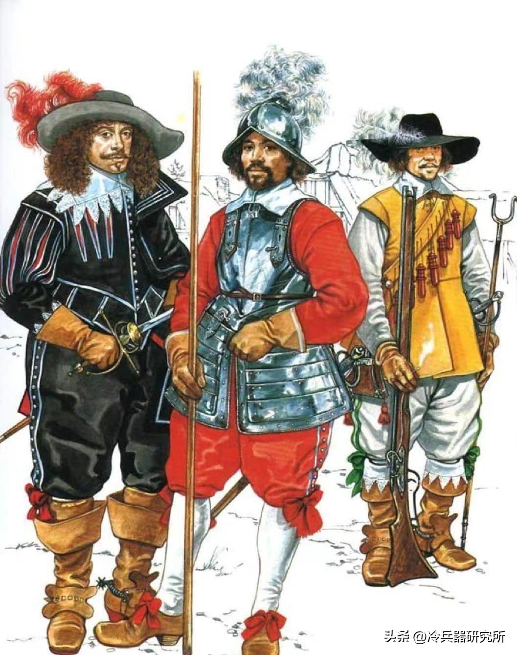 郑成功收复台湾后台湾的历史,跨海远征1700公里