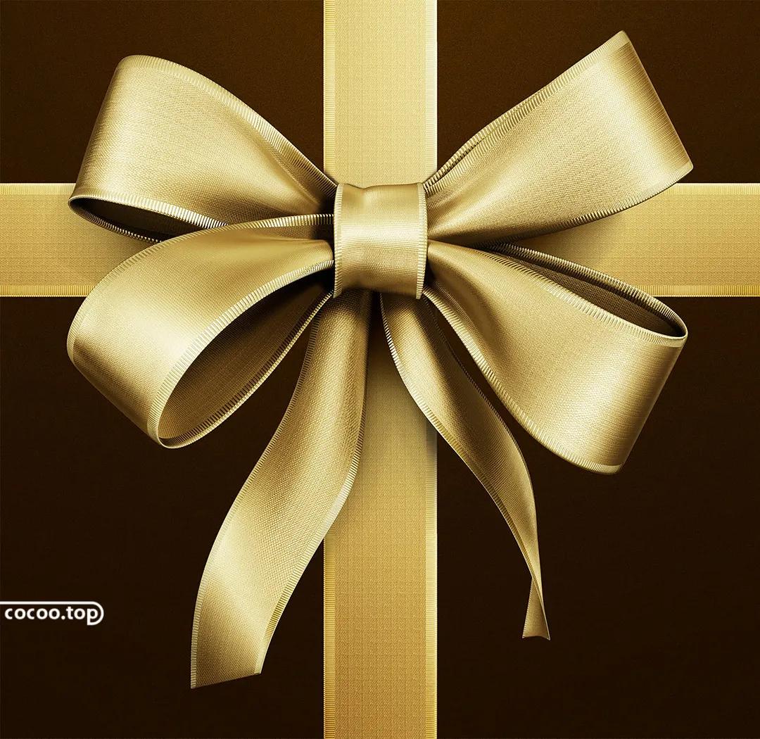 做一个设计师怎么样,做一名出色的平面设计师