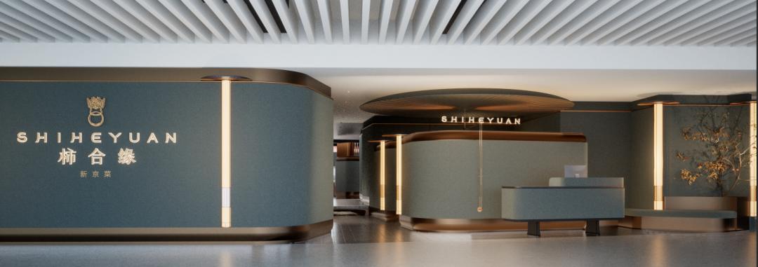 Q1商场开关店现状大调查!品牌商开店信心回来了吗?