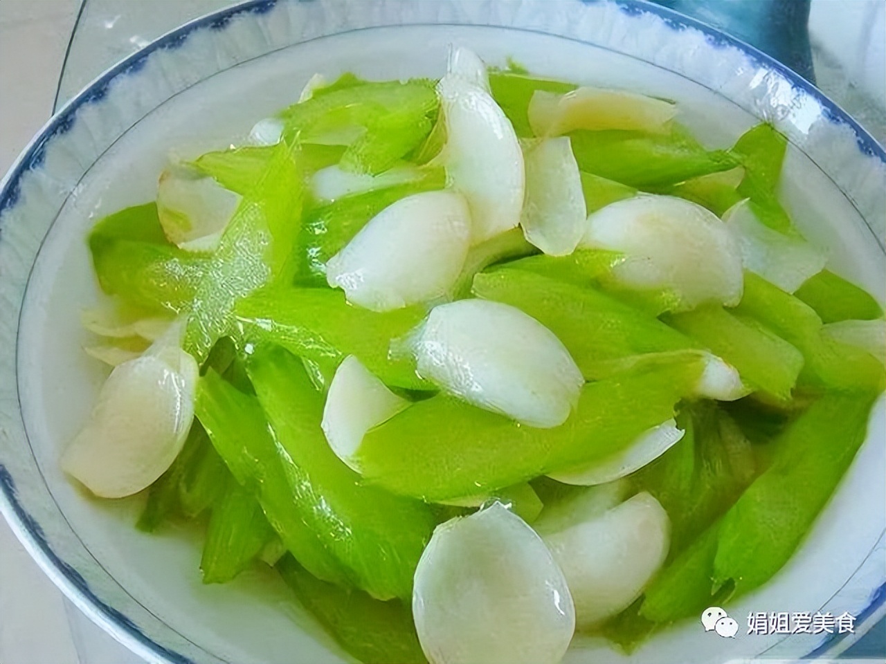 藏在身边的补硒高手,藏在身边的降压高手找到了