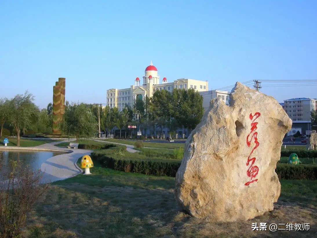 全国四所院校不输本科的专科学院,你想不到的4所专科院校