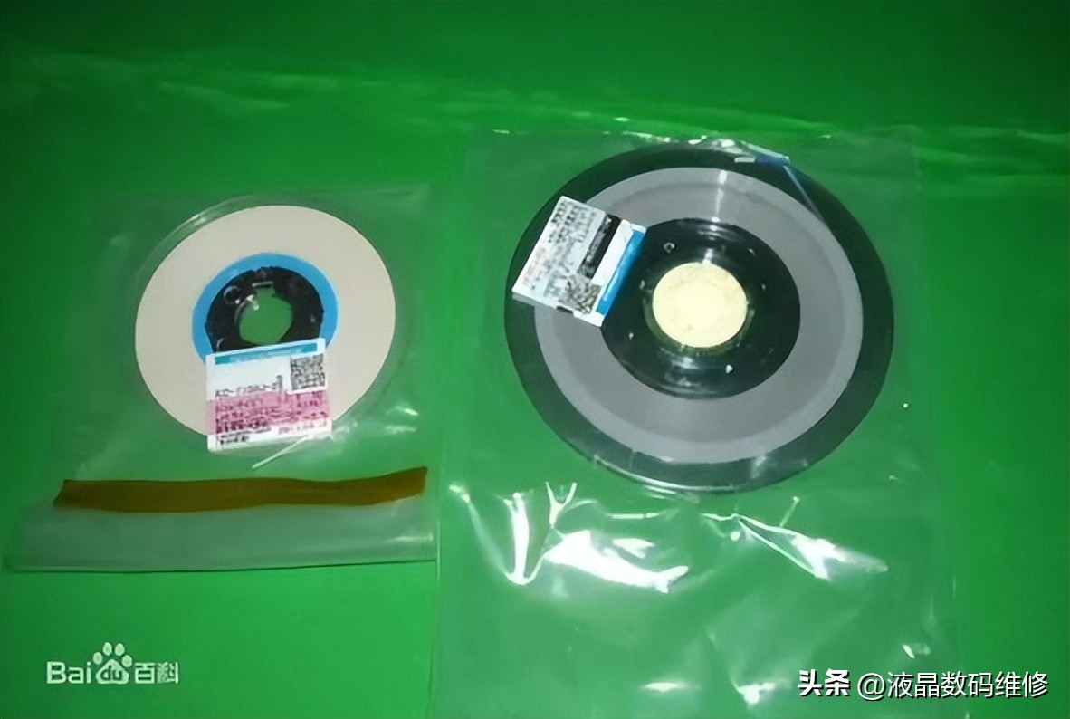 液晶屏怎么压屏,液晶屏压屏机使用教程