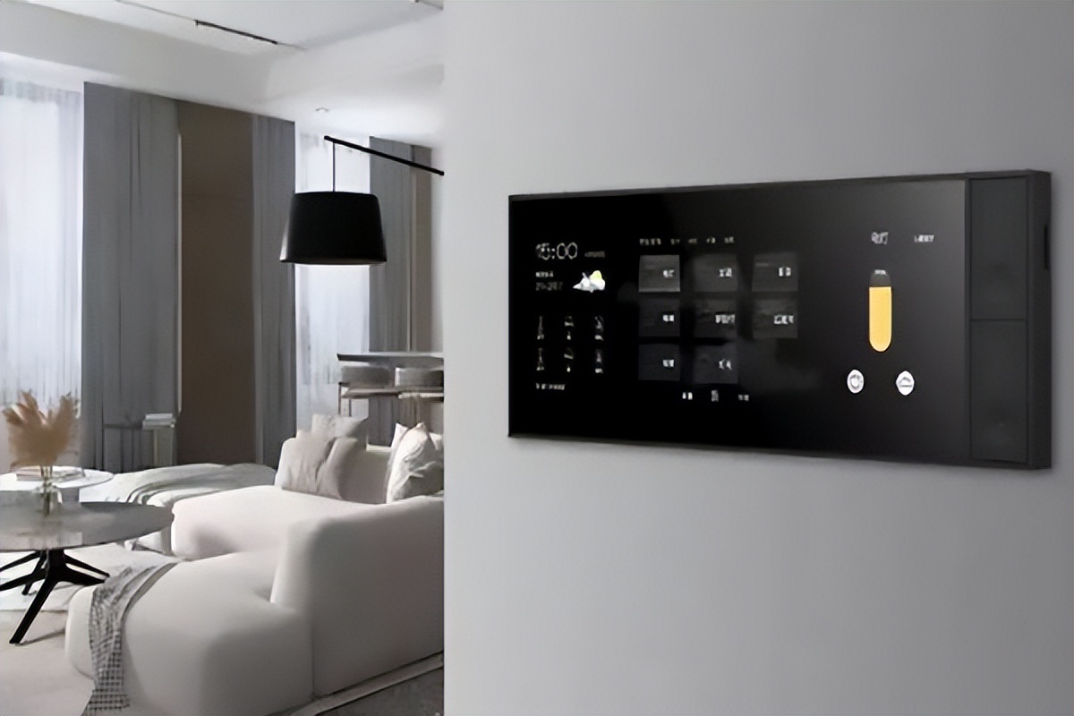 松下智能家居优缺点,松下全屋智能家居怎么样啊好用吗