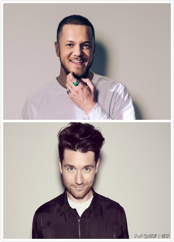 打雷姐和麻辣鸡a妹,外媒报道打雷姐