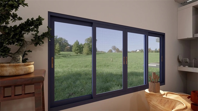 瓦瑟系统门窗用什么胶条,瓦瑟门窗质量怎么样