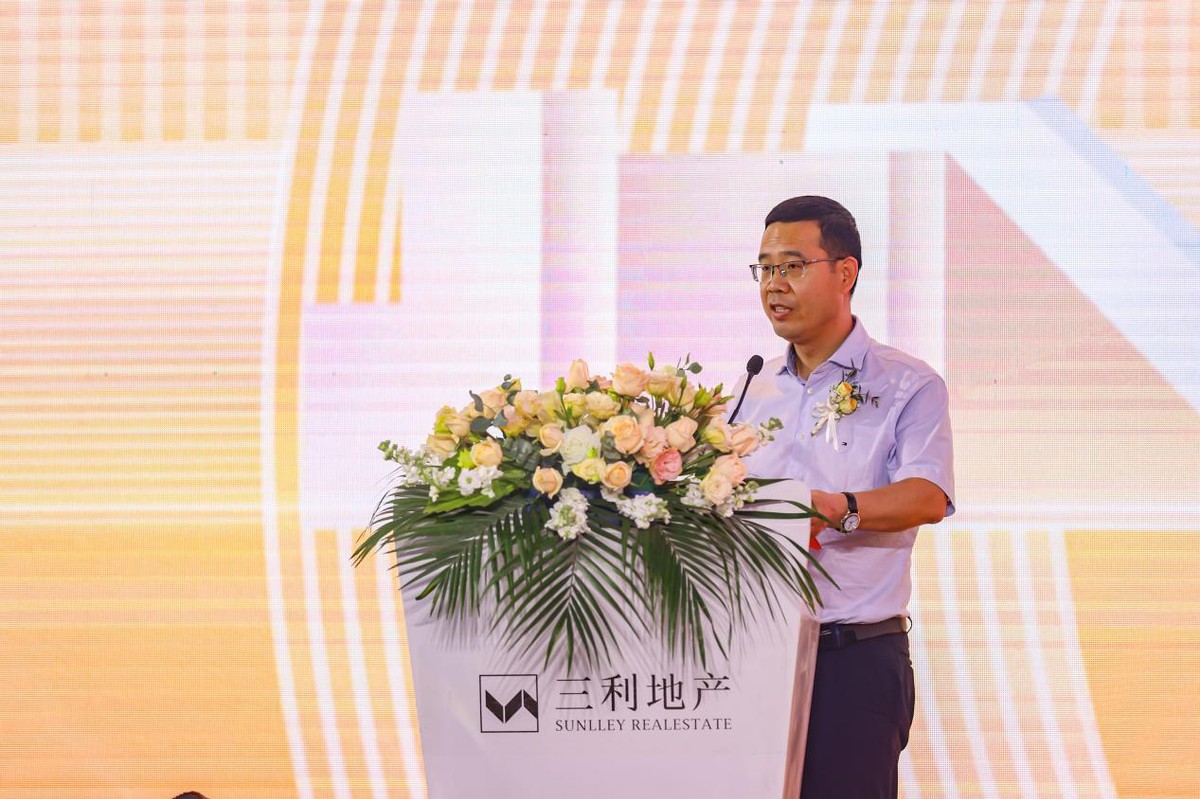 娓╁害鍩庡競,娓╁害鍩庡競璁捐