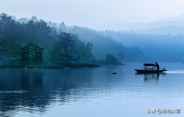 古诗词里的爱情适用什么歌曲,用古诗表达爱情