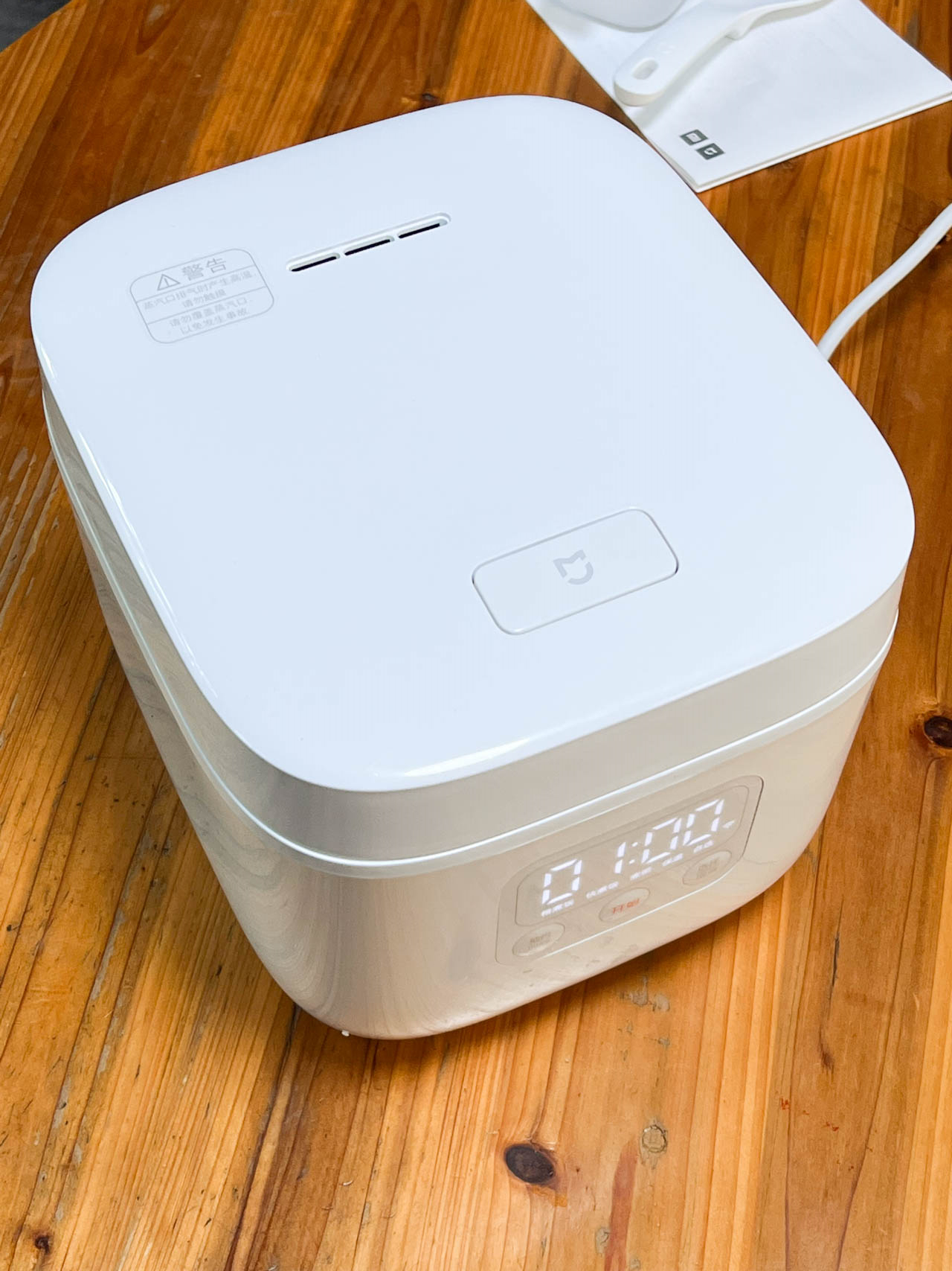 厨房必备四样厨房电器,厨房电器必备清单小户型