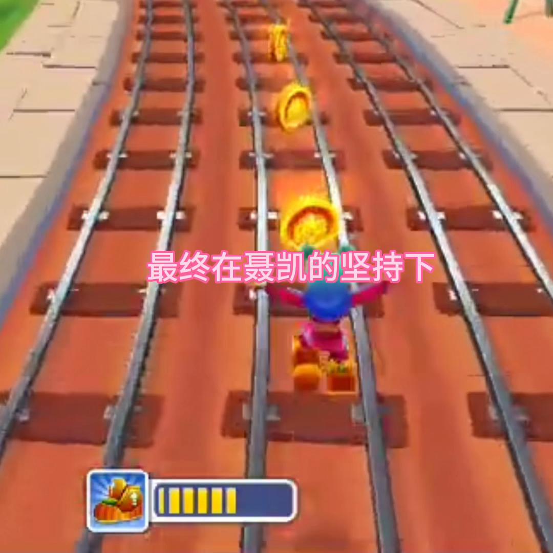 冷门宝藏纯爱小说,宝藏纯爱无限流小说