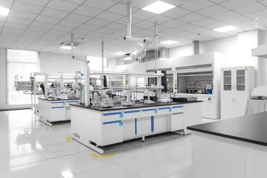 上海常州高铁时刻表,上海常州抗倍特操作台