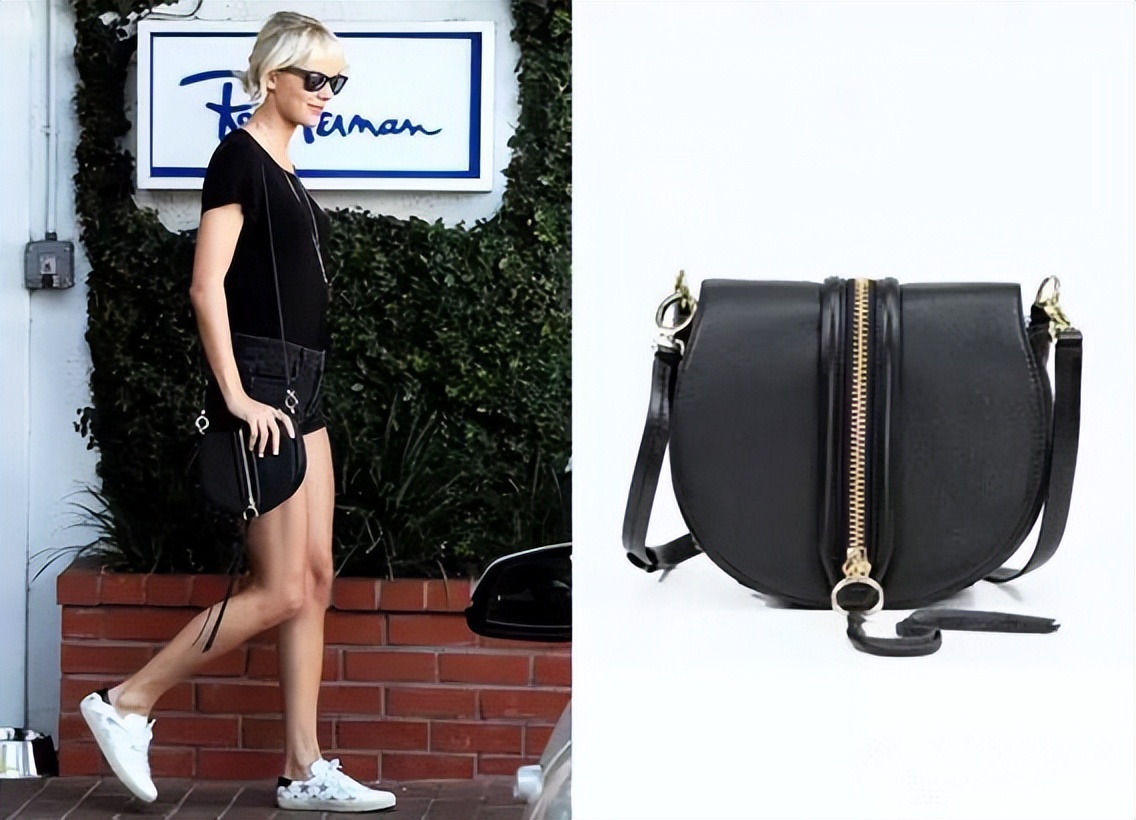 国际十大轻奢品牌女包排名,十大入门级轻奢品牌女包