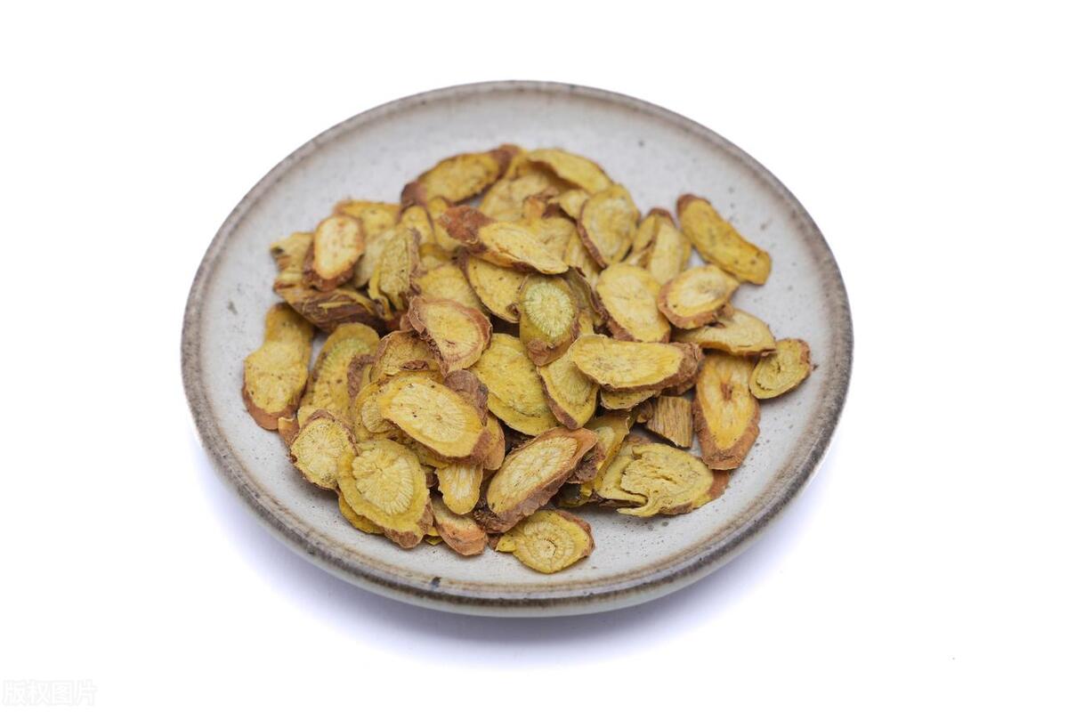 国宝级名老中医减肥方,治疗高血压高血脂中药名方