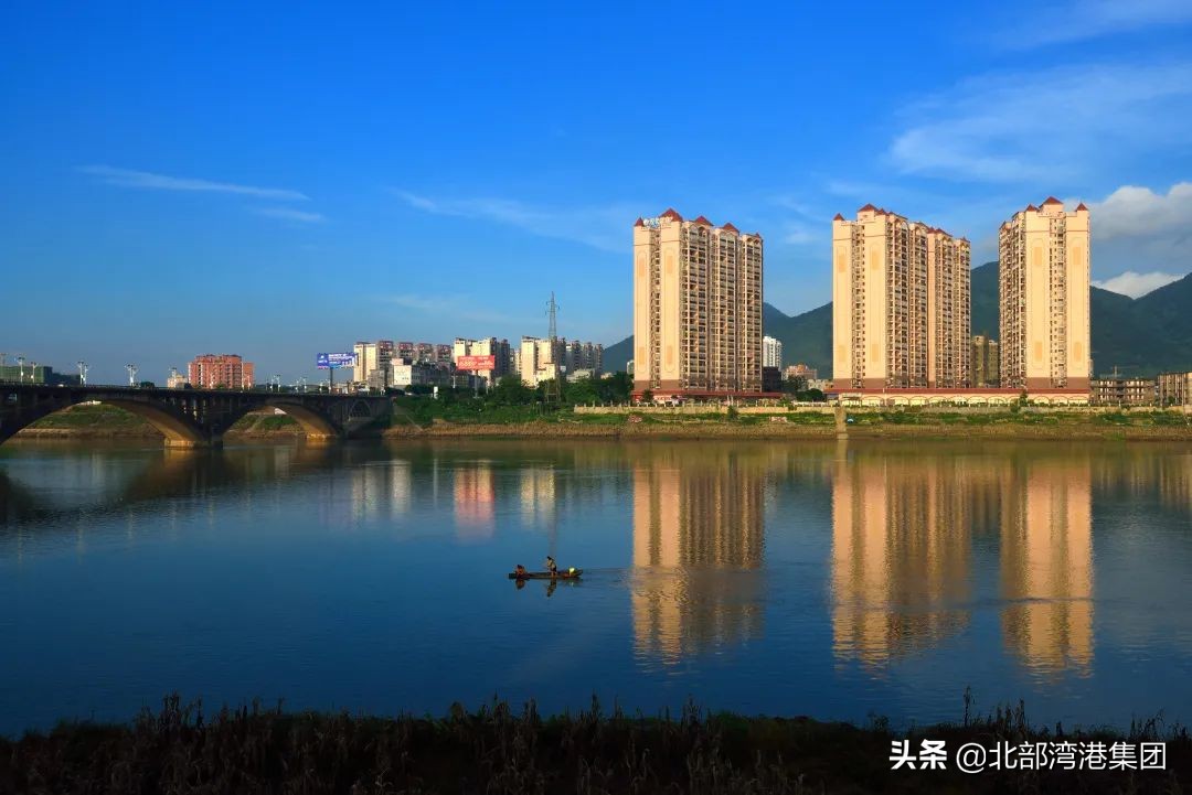 绔崍澶曢槼鏄熺┖鎽勫奖,绔崍鎽勫奖浣滃搧