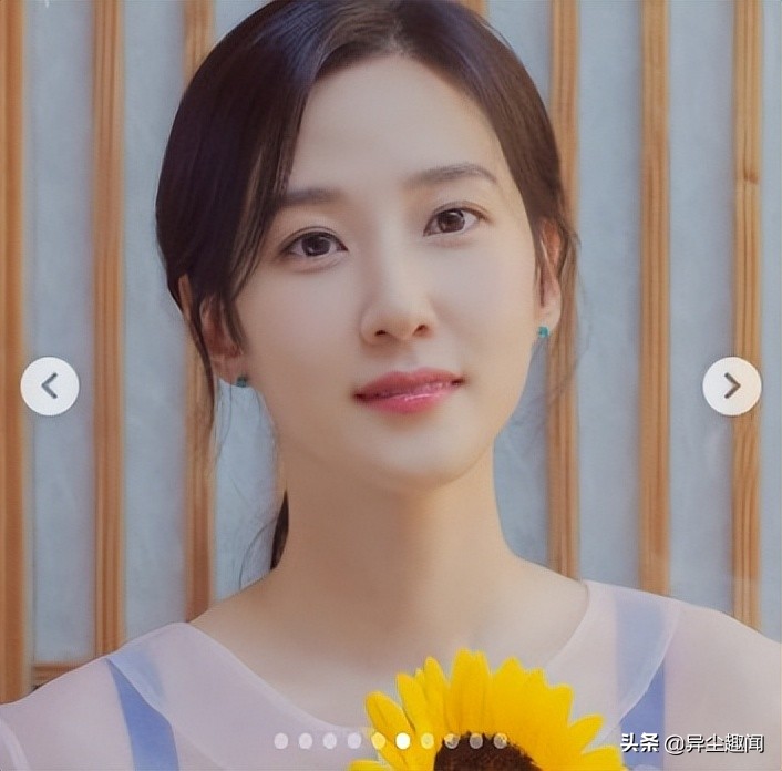 朴恩斌短发造型盘点,朴恩斌剧里短发发型同款