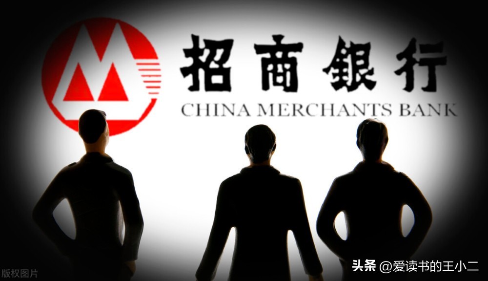 富人关于财富的十大忠告,富人对待财富的底层逻辑