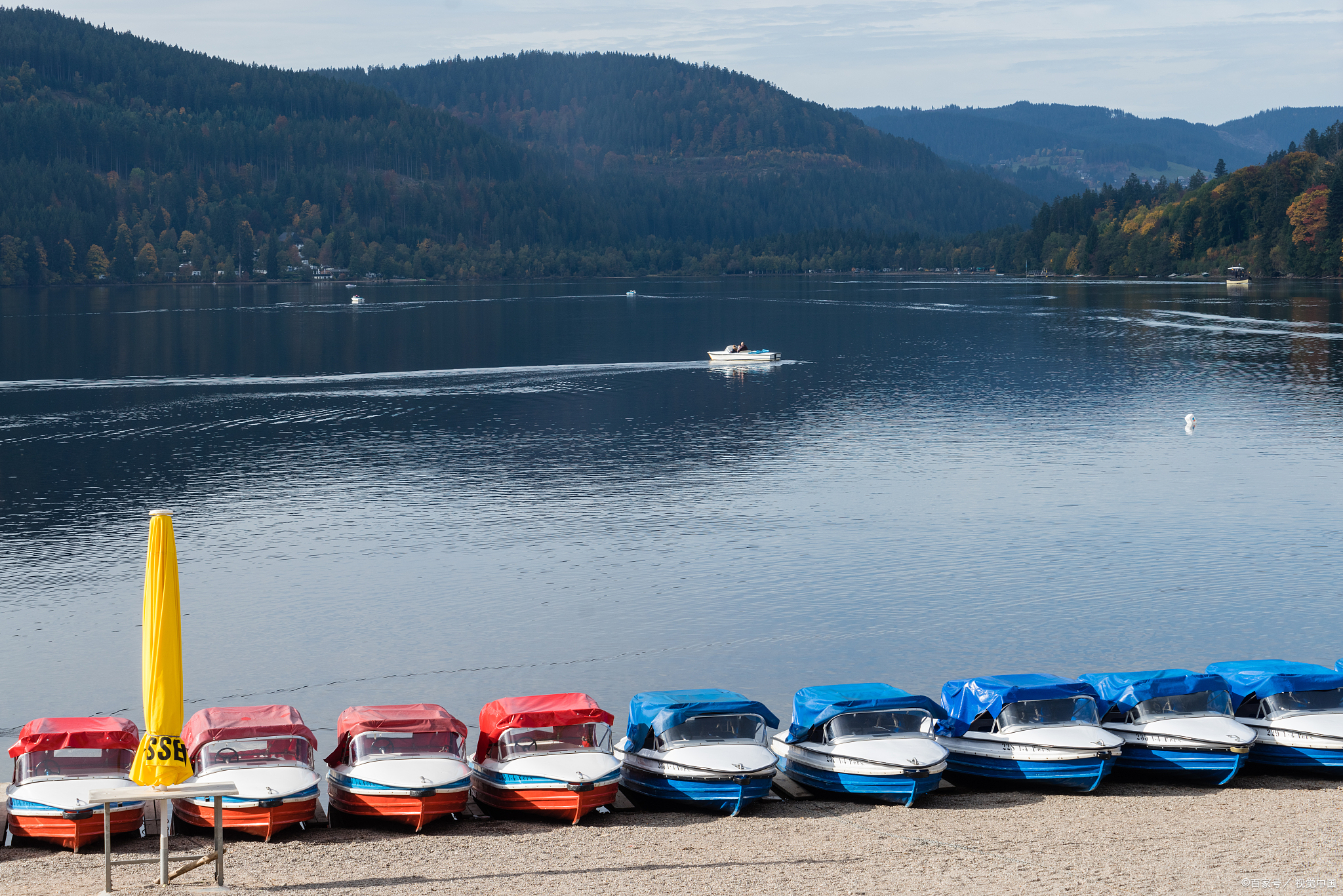 车超八年开网约车,车超过8年怎么跑滴滴