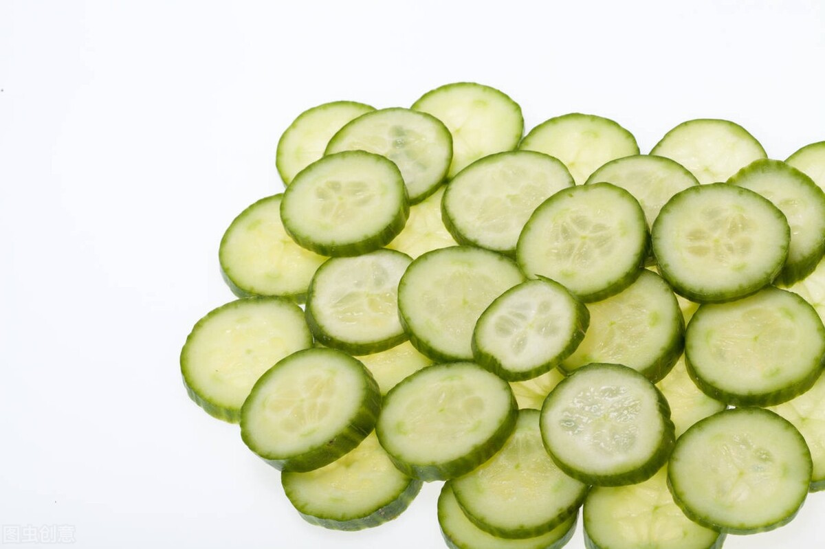 哪些水果适合白癜风患者吃,白癜风三种蔬菜不能吃