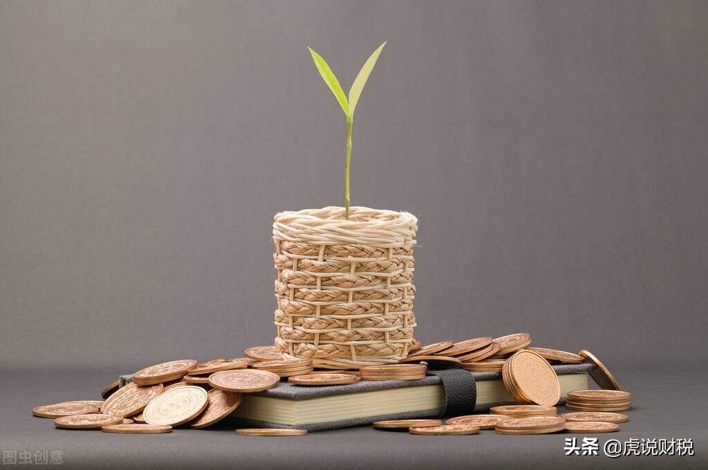 股市中xd开头的股票是什么意思,炒股股票的含义