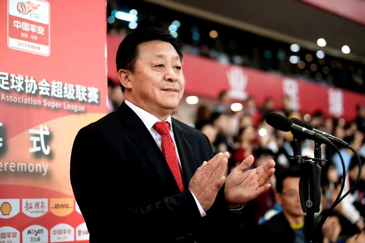 鏉庨搧鐙变腑鐜扮姸,鏉庨搧瀹跺涵鐜扮姸濡備綍