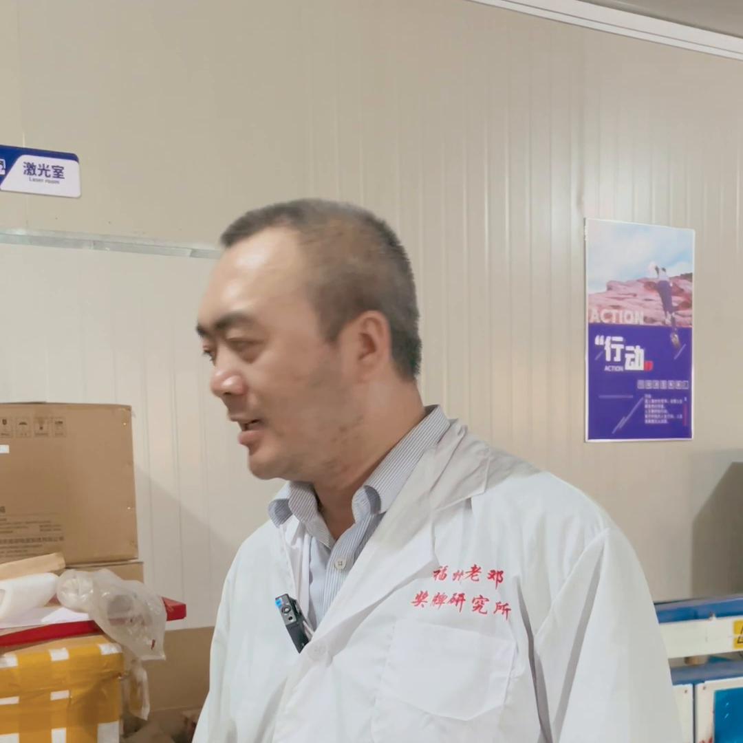 制造业实业兴邦,制造业强国实业兴邦