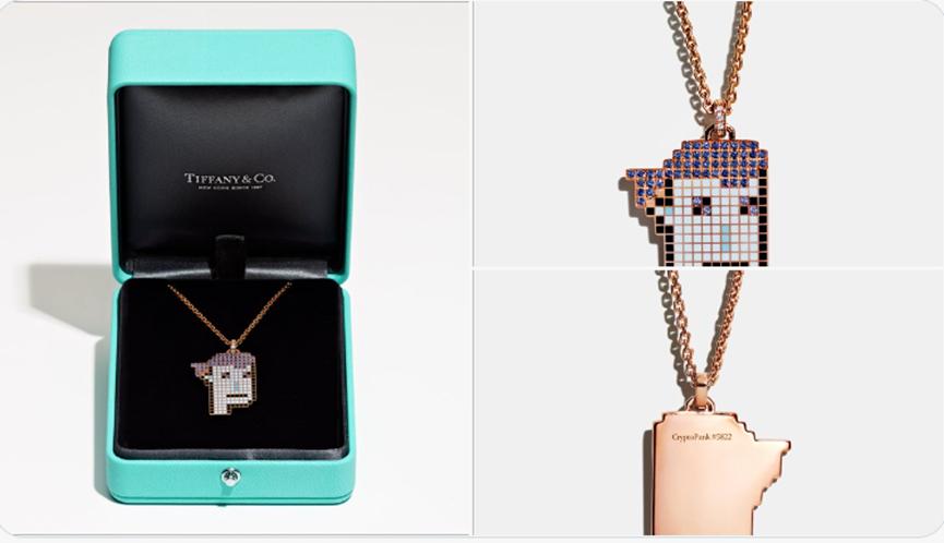 nft市场最新消息,nft真实盈利