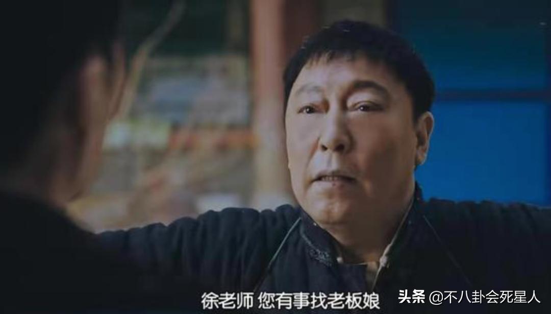 十级磨皮、美颜滤镜,请这些垃圾审美,滚出国产剧