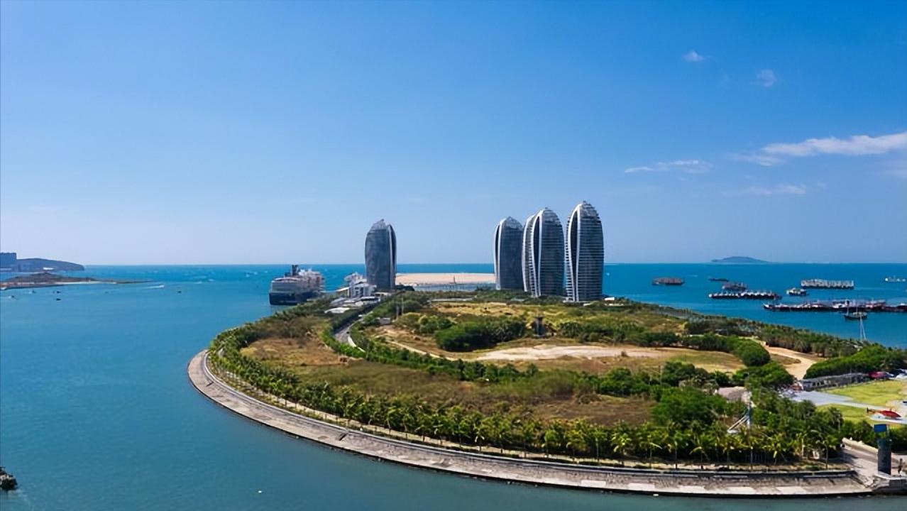 扬州游玩公园,扬州文化公园旅游攻略