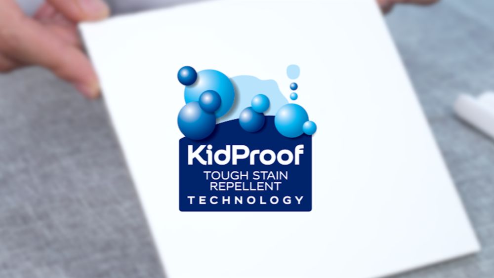 海南多乐士抗病毒儿童漆,多乐士抗病毒儿童漆